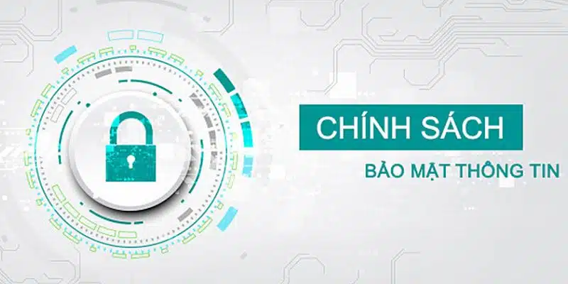 Đảm bảo một hệ thống an toàn, bảo mật